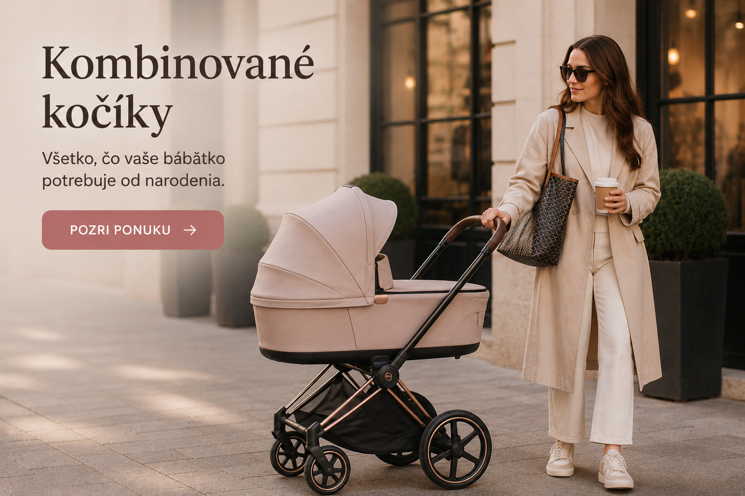 blog kombinovane kociky